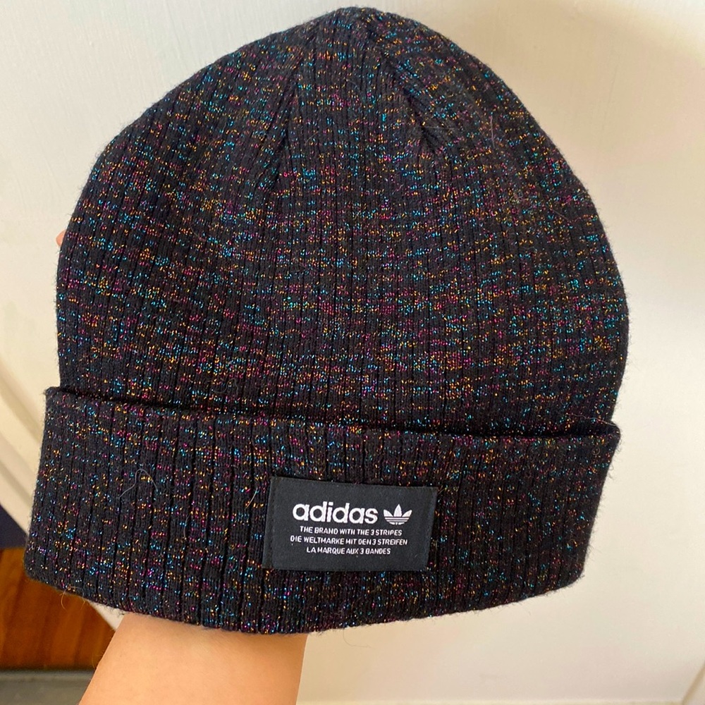 Adidas Celestial Beanie
